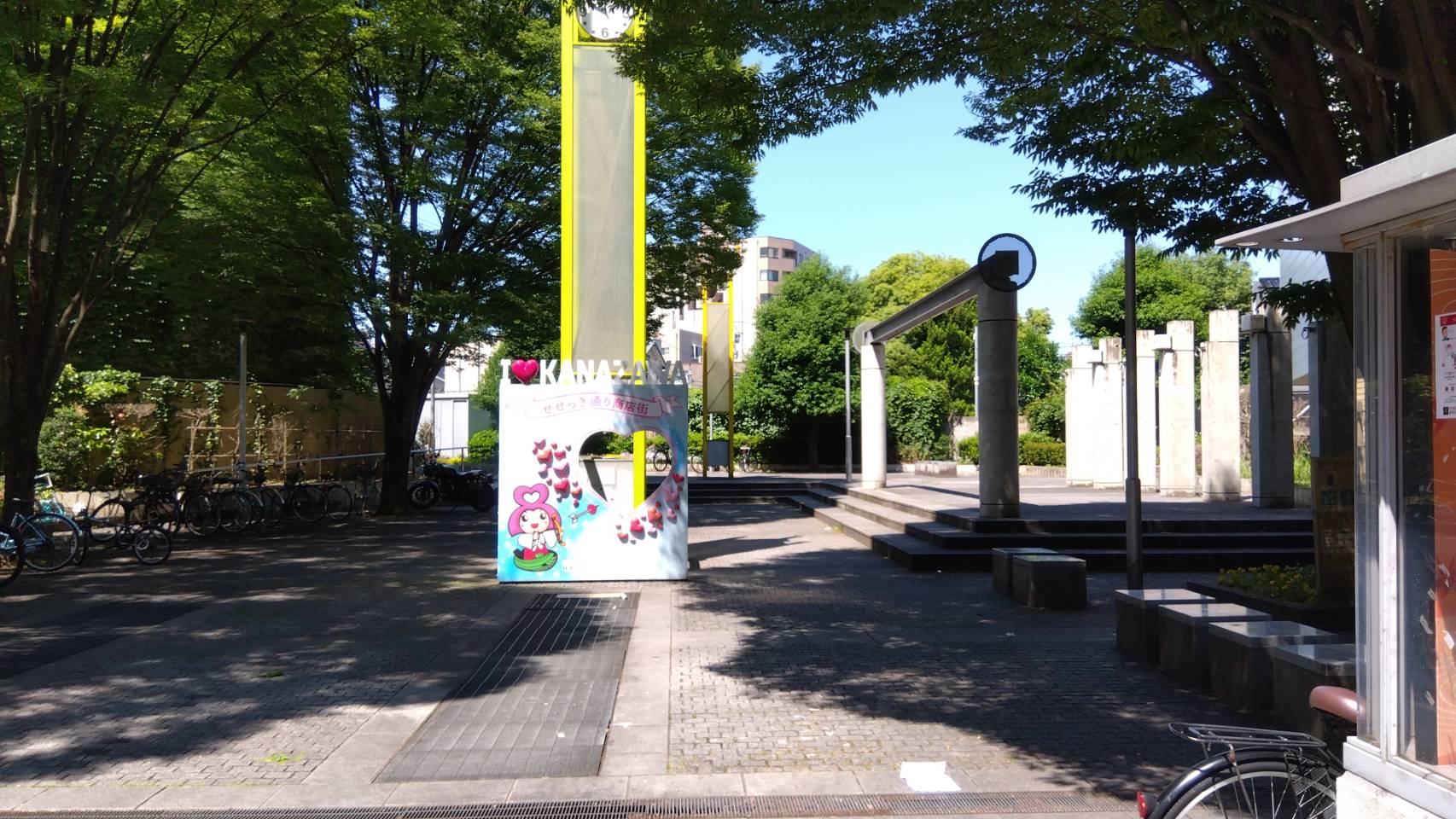 金沢のお香とアロマの香り専門店(石川県金沢市)・金沢観光地・金沢の観光スポット武家屋敷跡近く・人気でおすすめのお土産処-お香専門店のアロマ香房焚屋