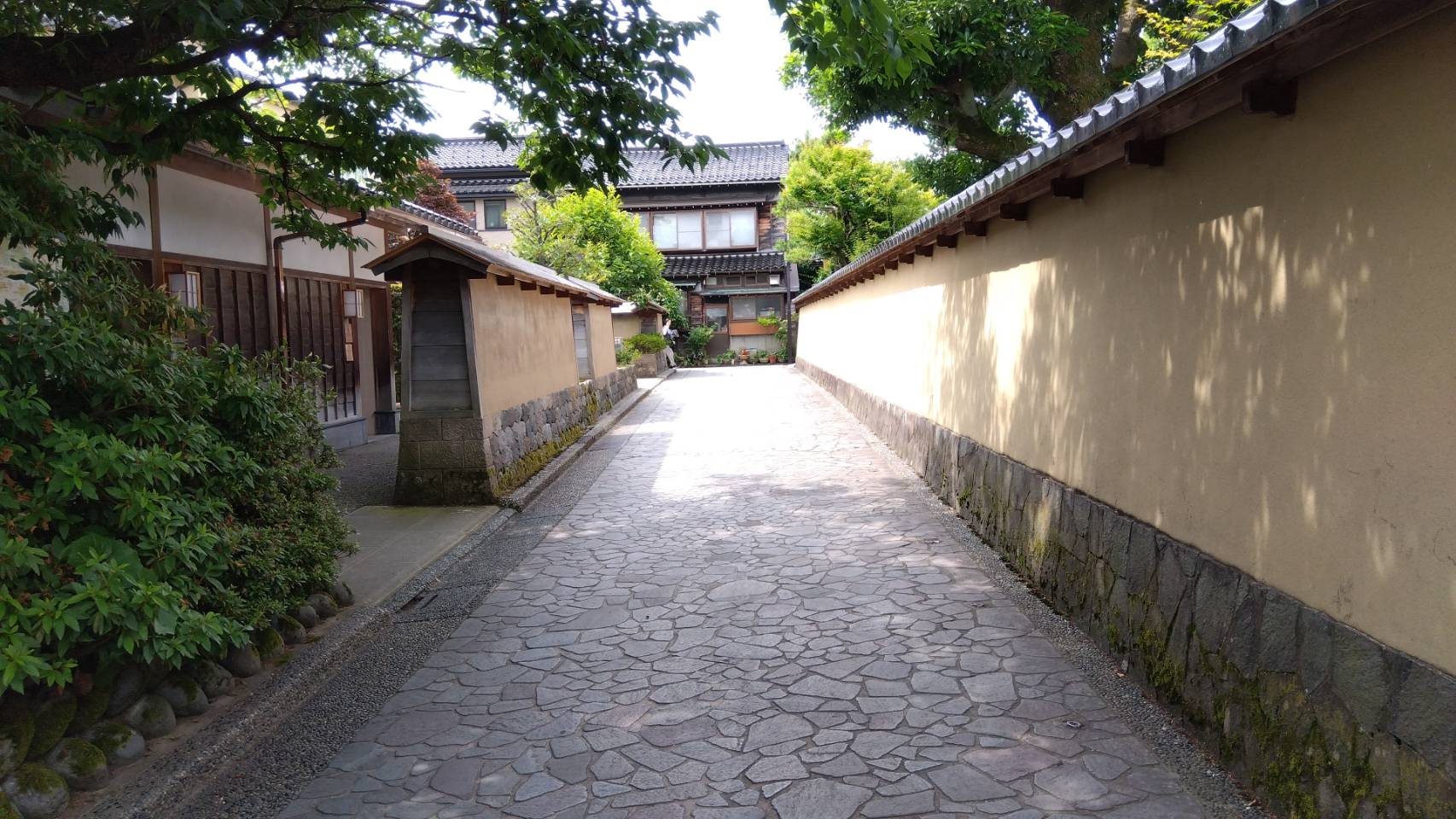 金沢のお香とアロマの香り専門店(石川県金沢市)・金沢観光地・金沢の観光スポット武家屋敷跡近く・人気でおすすめのお土産処-お香専門店のアロマ香房焚屋