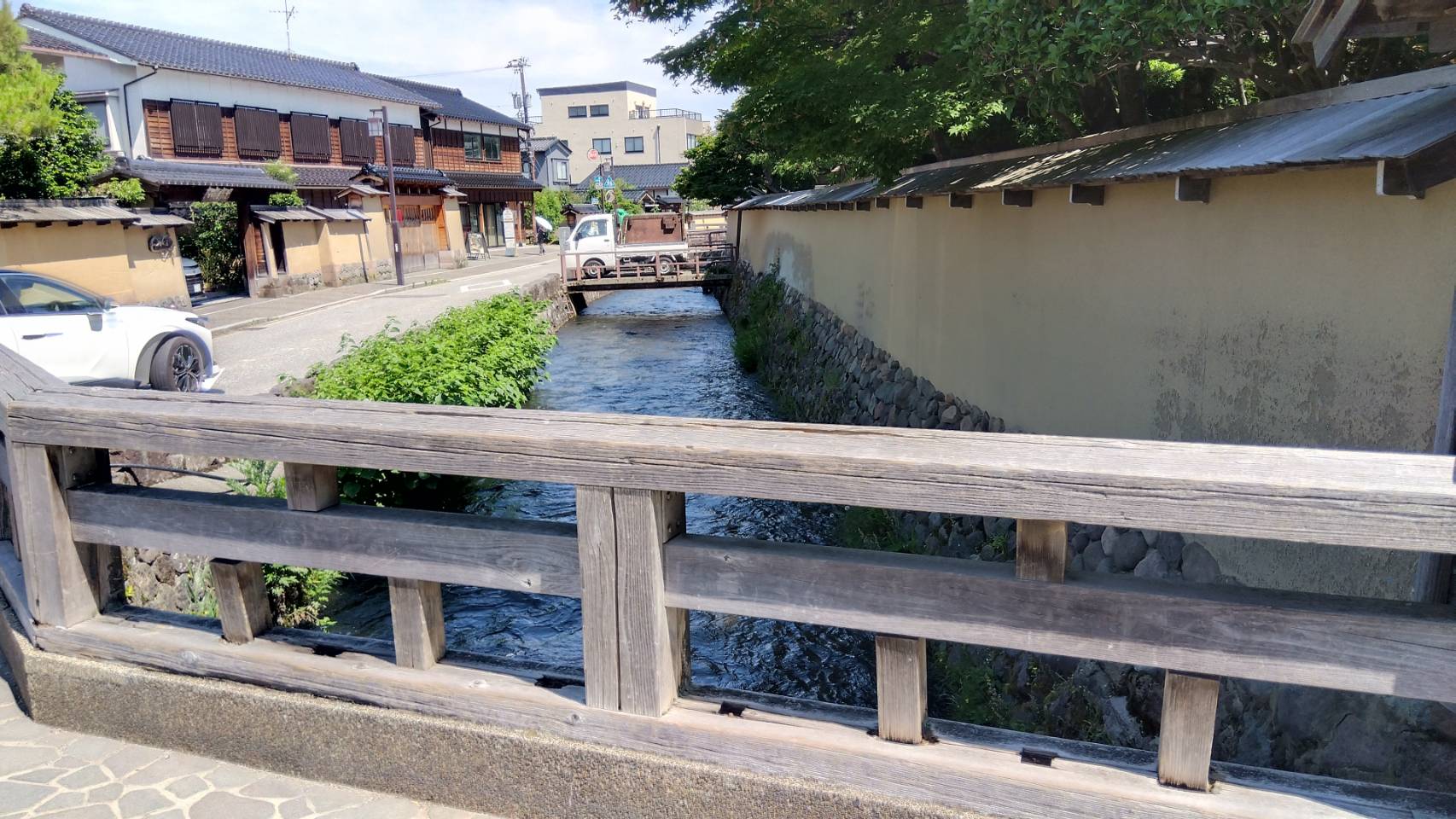 金沢のお香とアロマの香り専門店(石川県金沢市)・金沢観光地・金沢の観光スポット武家屋敷跡近く・人気でおすすめのお土産処-お香専門店のアロマ香房焚屋