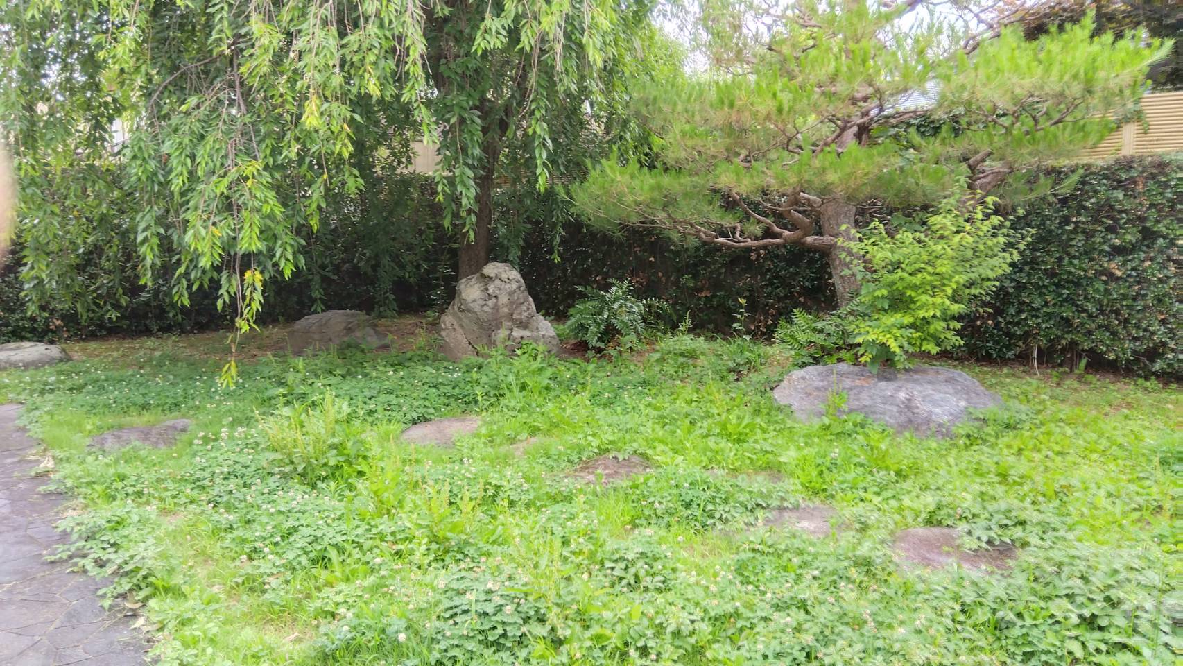 金沢のお香とアロマの香り専門店(石川県金沢市)・金沢観光地・金沢の観光スポット武家屋敷跡近く・人気でおすすめのお土産処-お香専門店のアロマ香房焚屋
