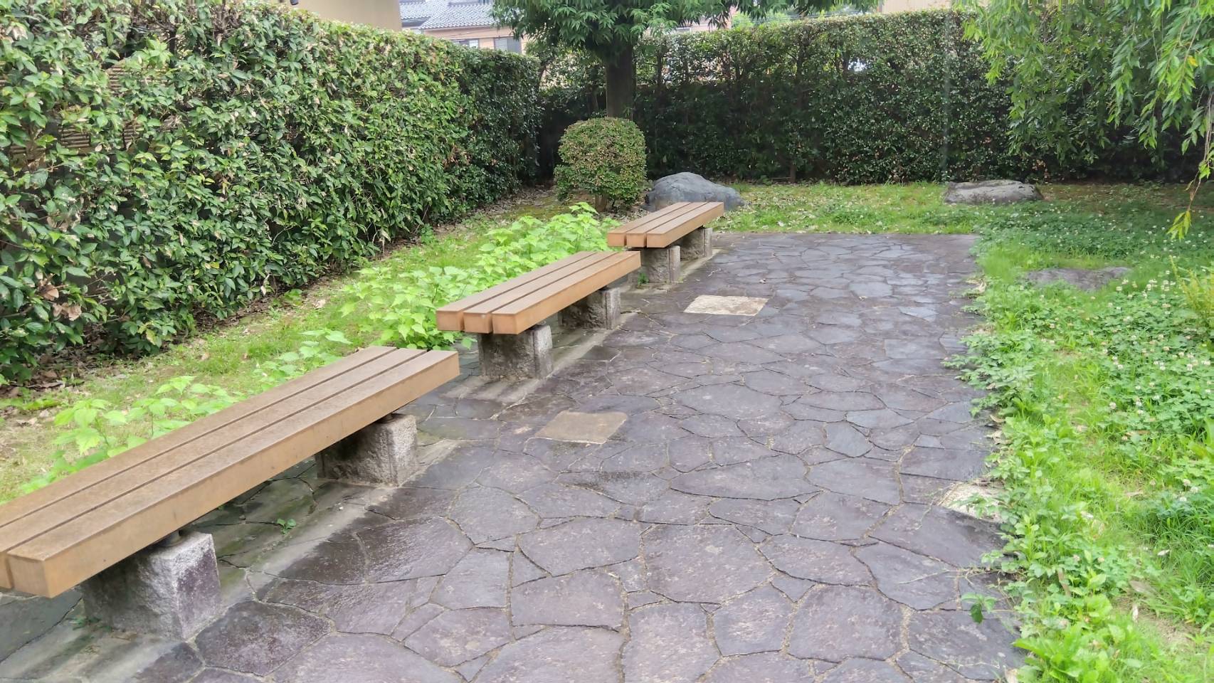金沢のお香とアロマの香り専門店(石川県金沢市)・金沢観光地・金沢の観光スポット武家屋敷跡近く・人気でおすすめのお土産処-お香専門店のアロマ香房焚屋