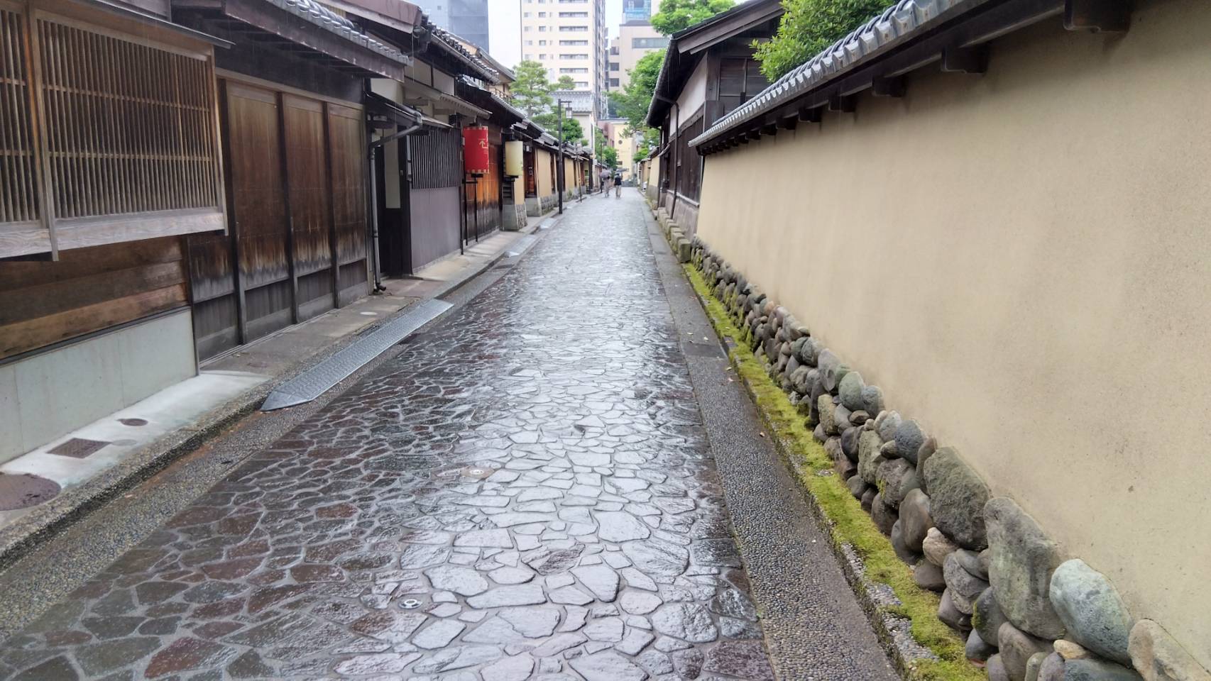 金沢のお香とアロマの香り専門店(石川県金沢市)・金沢観光地・金沢の観光スポット武家屋敷跡近く・人気でおすすめのお土産処-お香専門店のアロマ香房焚屋