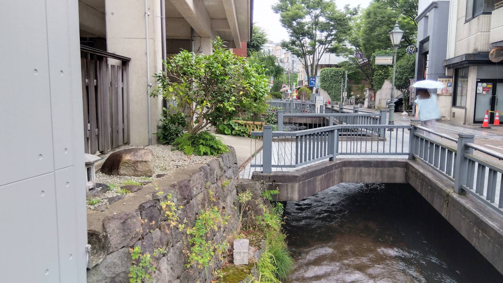 金沢のお香とアロマの香り専門店(石川県金沢市)・金沢観光地・金沢の観光スポット武家屋敷跡近く・人気でおすすめのお土産処-お香専門店のアロマ香房焚屋