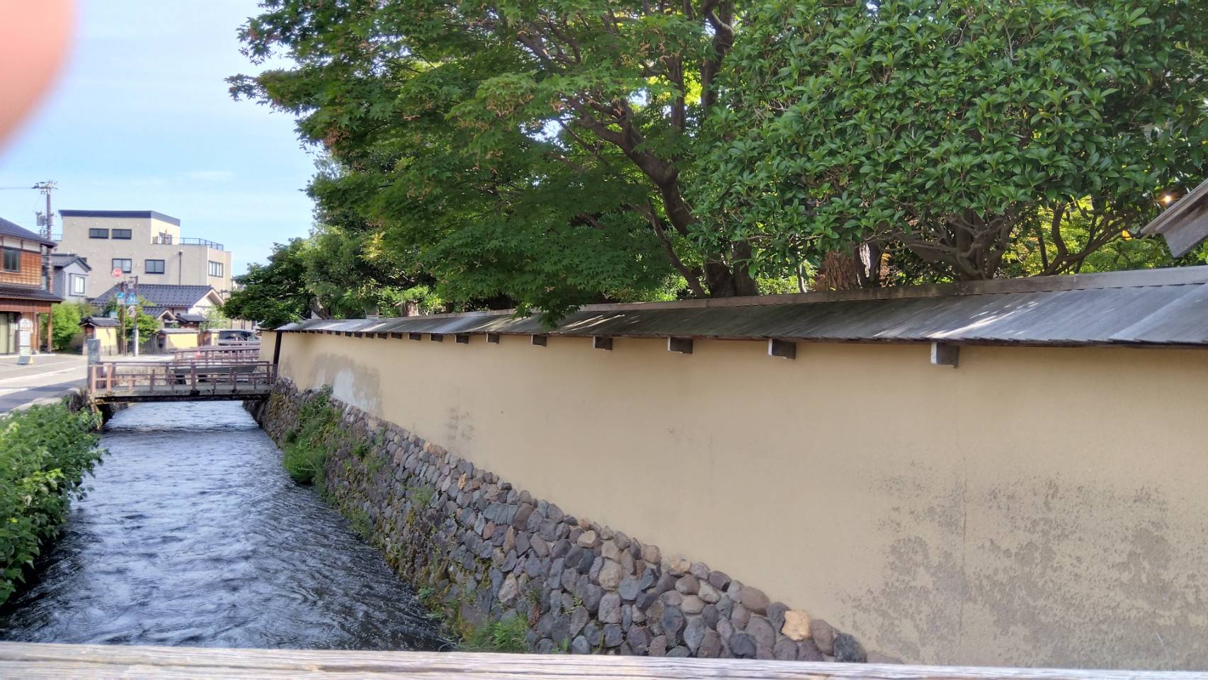 金沢のお香とアロマの香り専門店(石川県金沢市)・金沢観光地・金沢の観光スポット武家屋敷跡近く・人気でおすすめのお土産処-お香専門店のアロマ香房焚屋