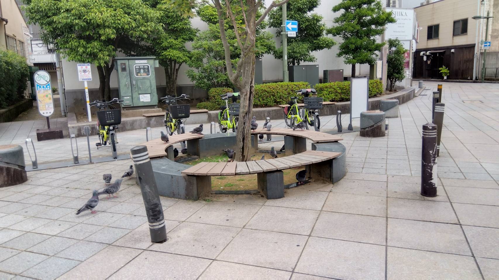 金沢のお香とアロマの香り専門店(石川県金沢市)・金沢観光地・金沢の観光スポット武家屋敷跡近く・人気でおすすめのお土産処-お香専門店のアロマ香房焚屋