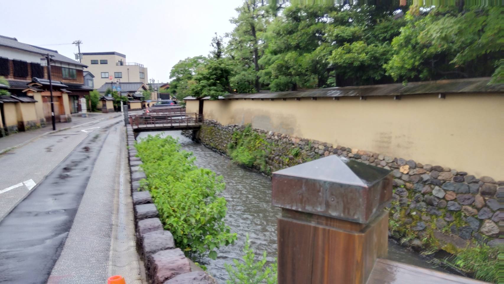 金沢のお香とアロマの香り専門店(石川県金沢市)・金沢観光地・金沢の観光スポット武家屋敷跡近く・人気でおすすめのお土産処-お香専門店のアロマ香房焚屋