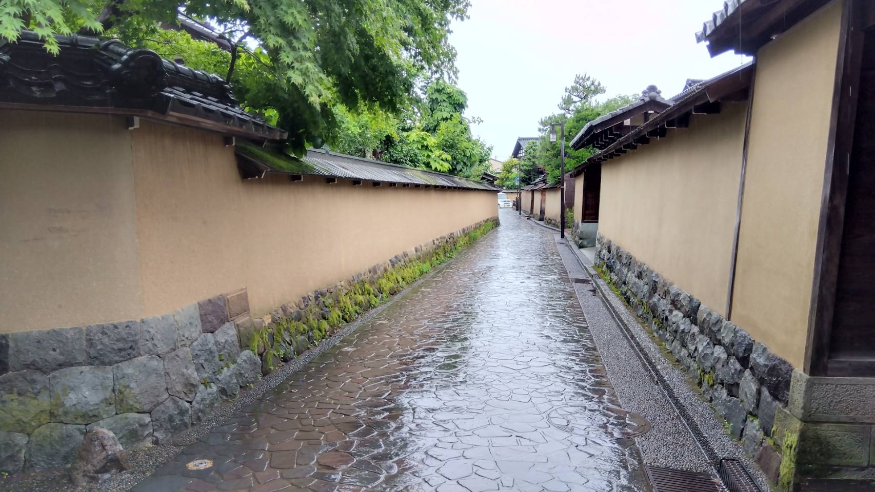 金沢のお香とアロマの香り専門店(石川県金沢市)・金沢観光地・金沢の観光スポット武家屋敷跡近く・人気でおすすめのお土産処-お香専門店のアロマ香房焚屋