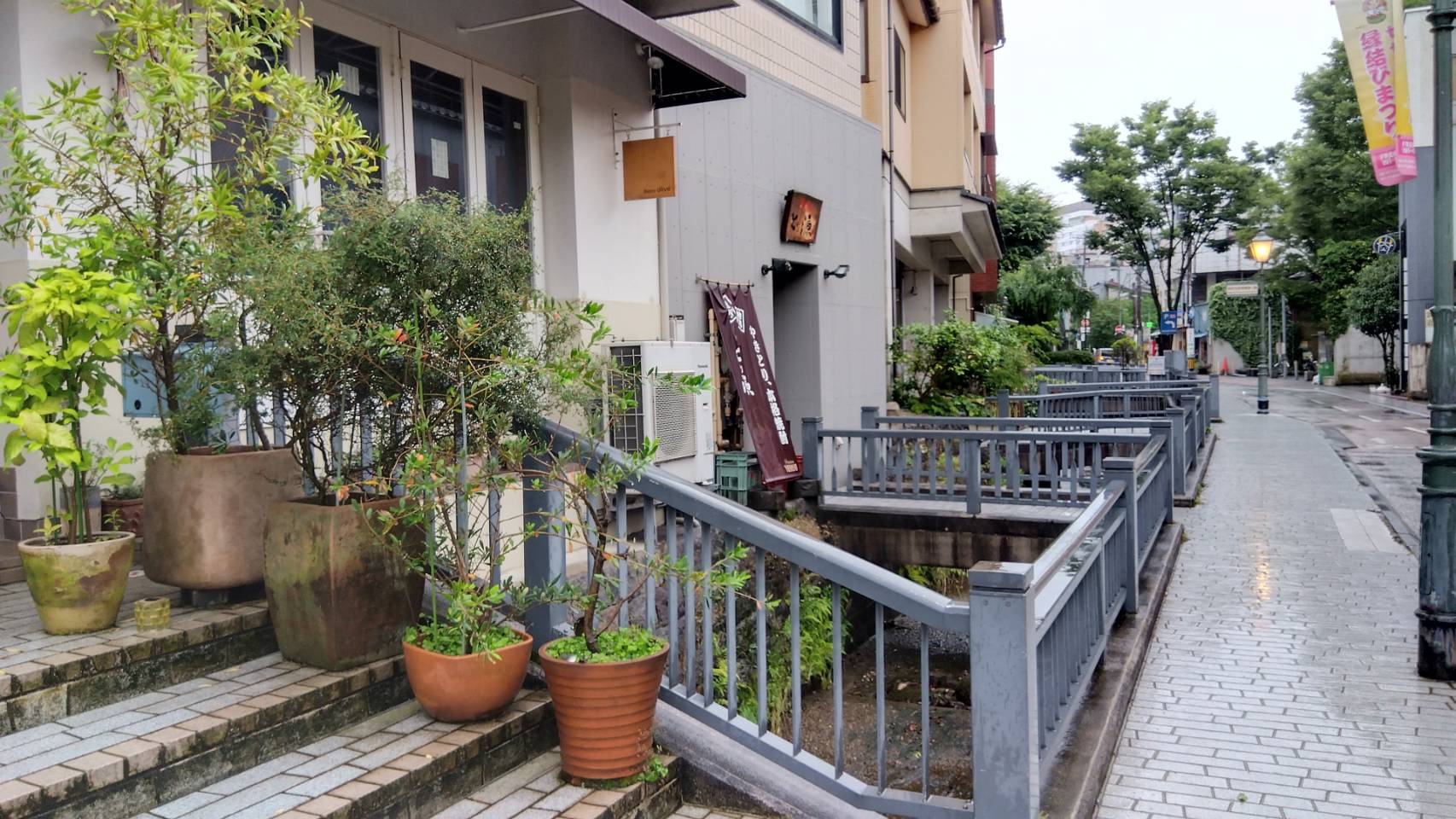 金沢のお香とアロマの香り専門店(石川県金沢市)・金沢観光地・金沢の観光スポット武家屋敷跡近く・人気でおすすめのお土産処-お香専門店のアロマ香房焚屋