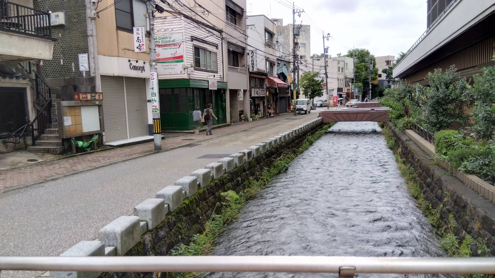 金沢のお香とアロマの香り専門店(石川県金沢市)・金沢観光地・金沢の観光スポット武家屋敷跡近く・人気でおすすめのお土産処-お香専門店のアロマ香房焚屋