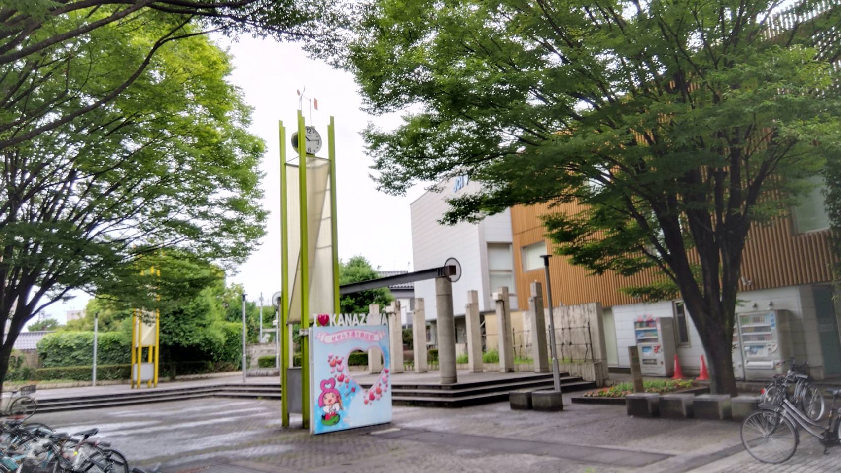 金沢のお香とアロマの香り専門店(石川県金沢市)・金沢観光地・金沢の観光スポット武家屋敷跡近く・人気でおすすめのお土産処-お香専門店のアロマ香房焚屋