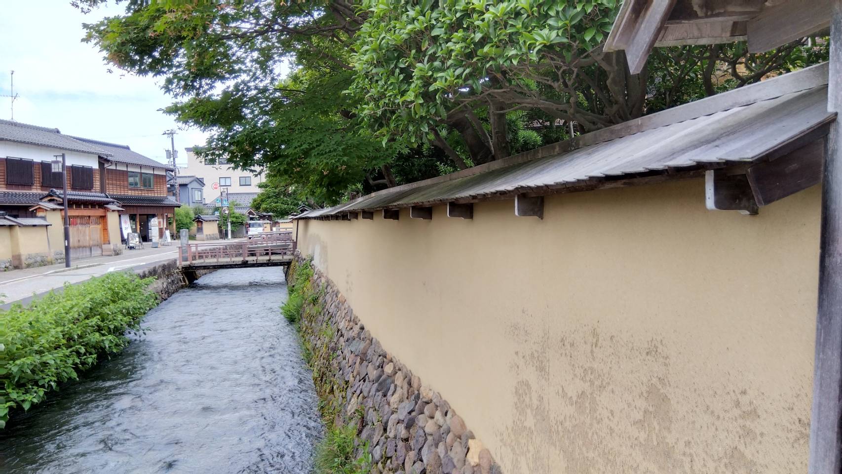 金沢のお香とアロマの香り専門店(石川県金沢市)・金沢観光地・金沢の観光スポット武家屋敷跡近く・人気でおすすめのお土産処-お香専門店のアロマ香房焚屋