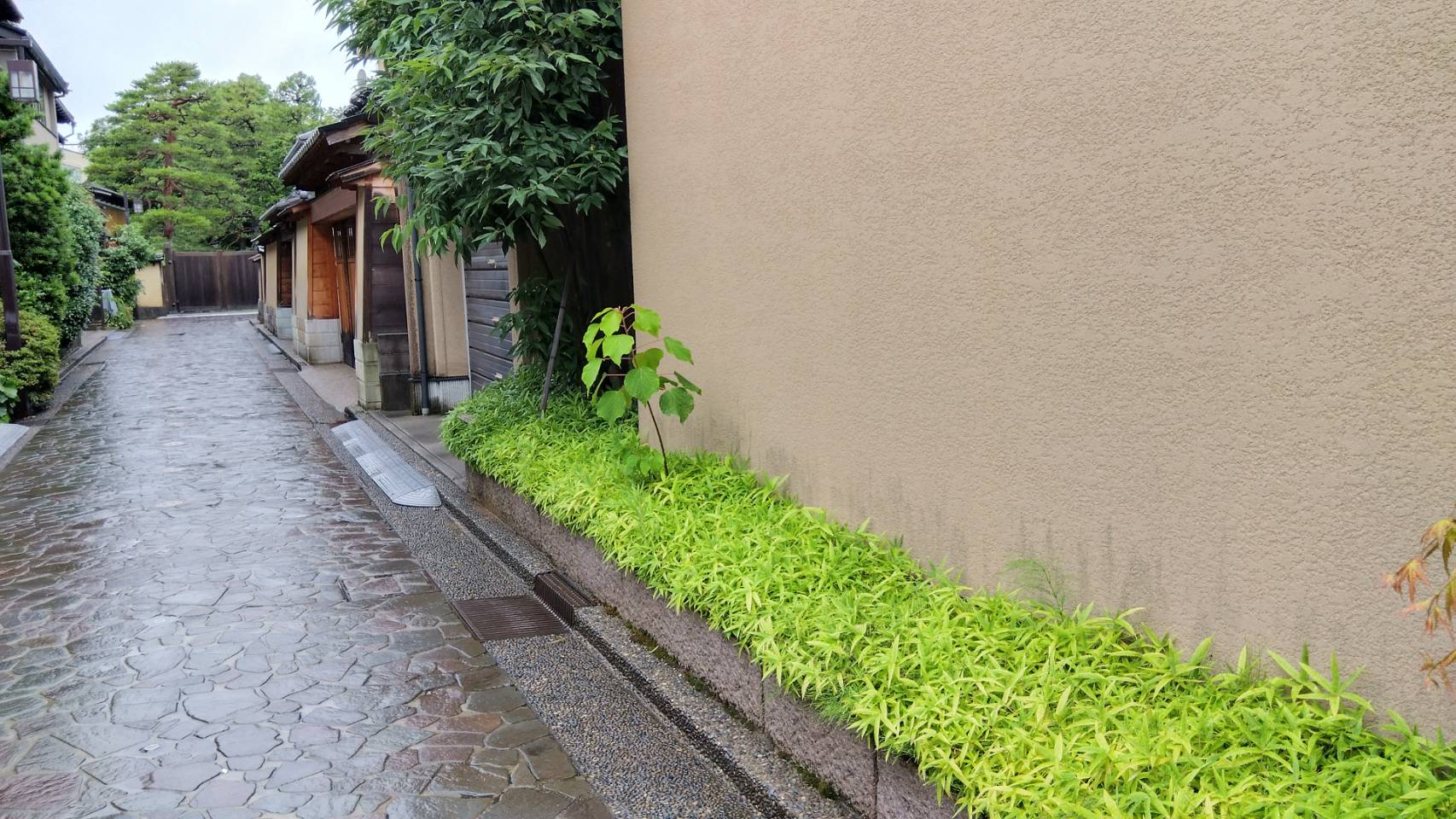 金沢のお香とアロマの香り専門店(石川県金沢市)・金沢観光地・金沢の観光スポット武家屋敷跡近く・人気でおすすめのお土産処-お香専門店のアロマ香房焚屋