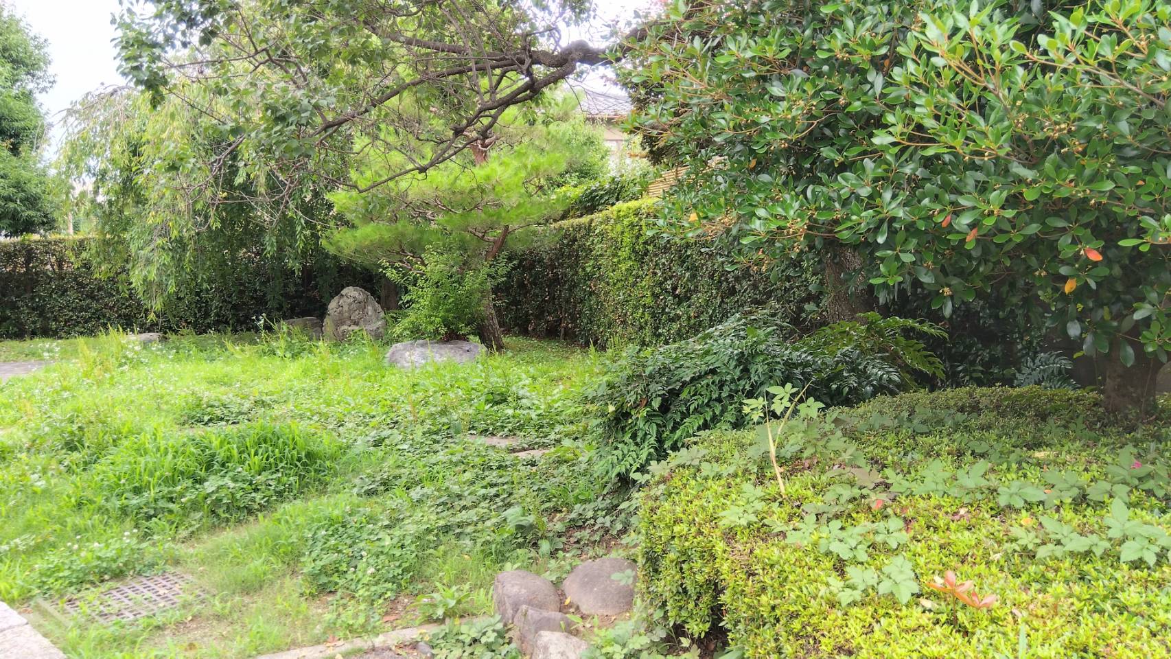 金沢のお香とアロマの香り専門店(石川県金沢市)・金沢観光地・金沢の観光スポット武家屋敷跡近く・人気でおすすめのお土産処-お香専門店のアロマ香房焚屋