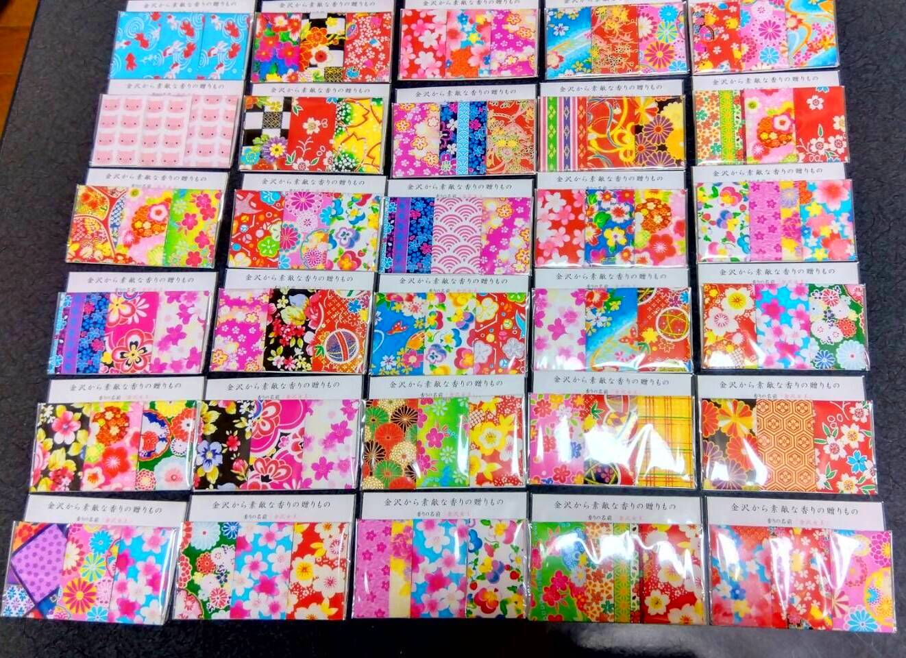 金沢のお香とアロマの香り専門店(石川県金沢市)・金沢観光地・金沢の観光スポット武家屋敷跡近く・人気でおすすめのお土産処-お香専門店のアロマ香房焚屋
