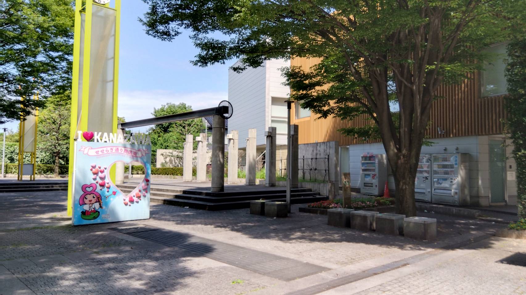 金沢のお香とアロマの香り専門店(石川県金沢市)・金沢観光地・金沢の観光スポット武家屋敷跡近く・人気でおすすめのお土産処-お香専門店のアロマ香房焚屋