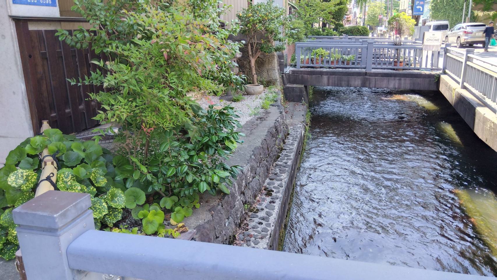 金沢のお香とアロマの香り専門店(石川県金沢市)・金沢観光地・金沢の観光スポット武家屋敷跡近く・人気でおすすめのお土産処-お香専門店のアロマ香房焚屋