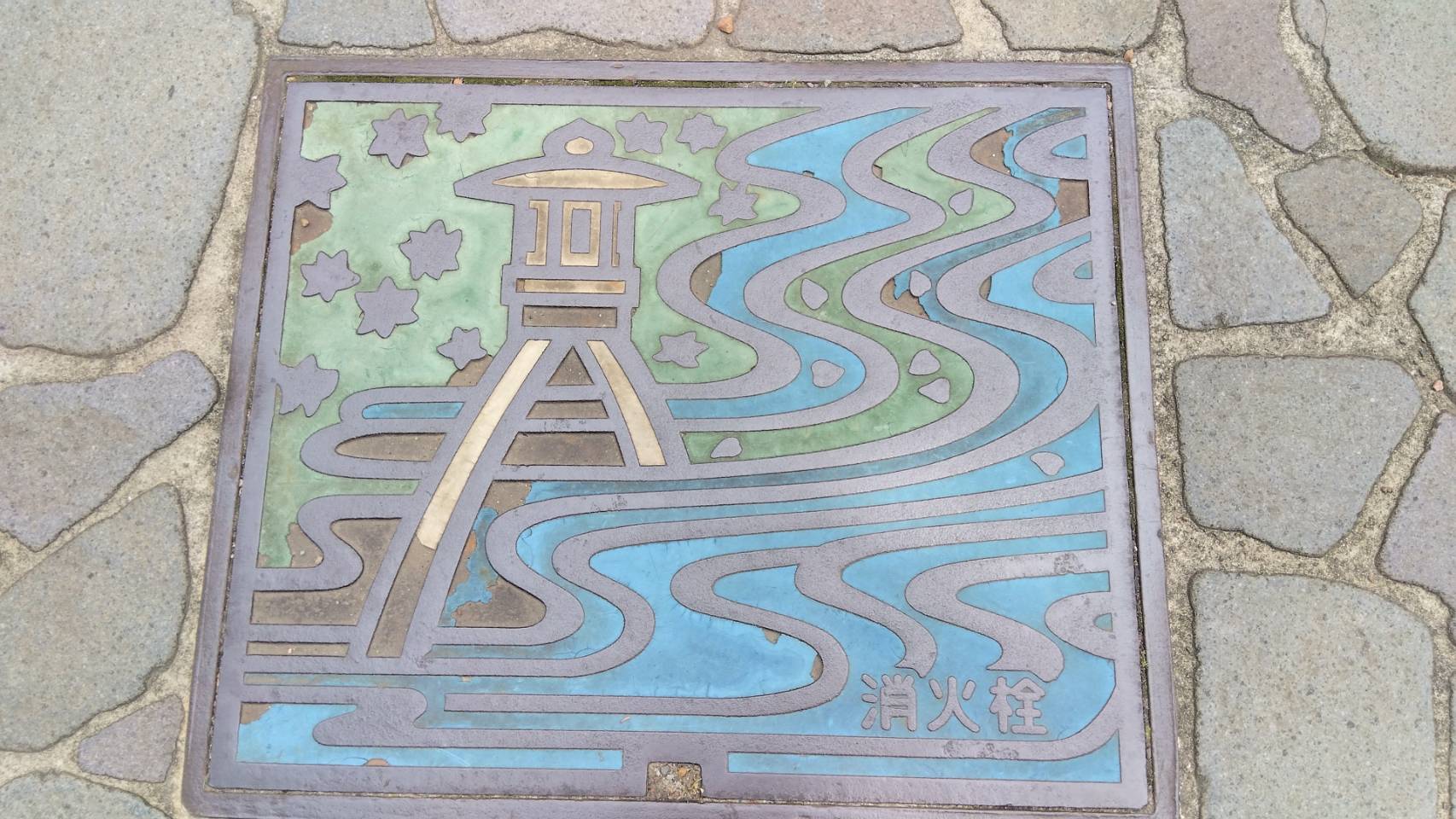 金沢のお香とアロマの香り専門店(石川県金沢市)・金沢観光地・金沢の観光スポット武家屋敷跡近く・人気でおすすめのお土産処-お香専門店のアロマ香房焚屋