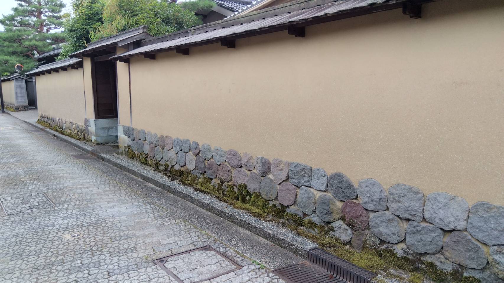 金沢のお香とアロマの香り専門店(石川県金沢市)・金沢観光地・金沢の観光スポット武家屋敷跡近く・人気でおすすめのお土産処-お香専門店のアロマ香房焚屋