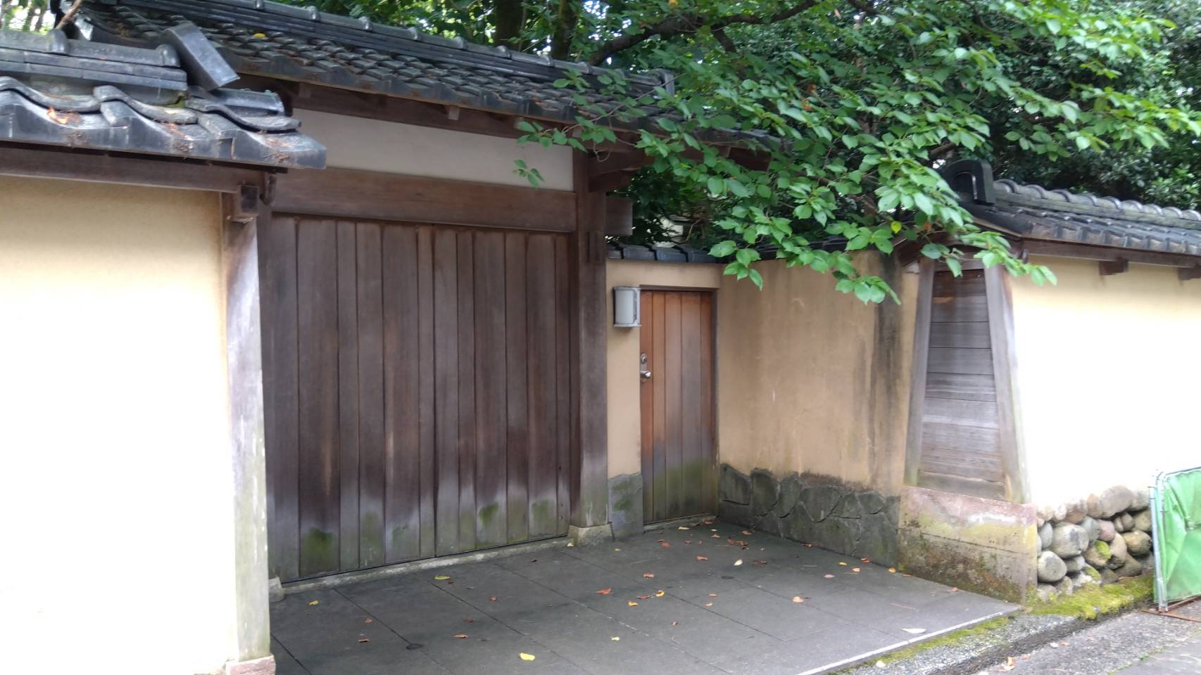 金沢のお香とアロマの香り専門店(石川県金沢市)・金沢観光地・金沢の観光スポット武家屋敷跡近く・人気でおすすめのお土産処-お香専門店のアロマ香房焚屋