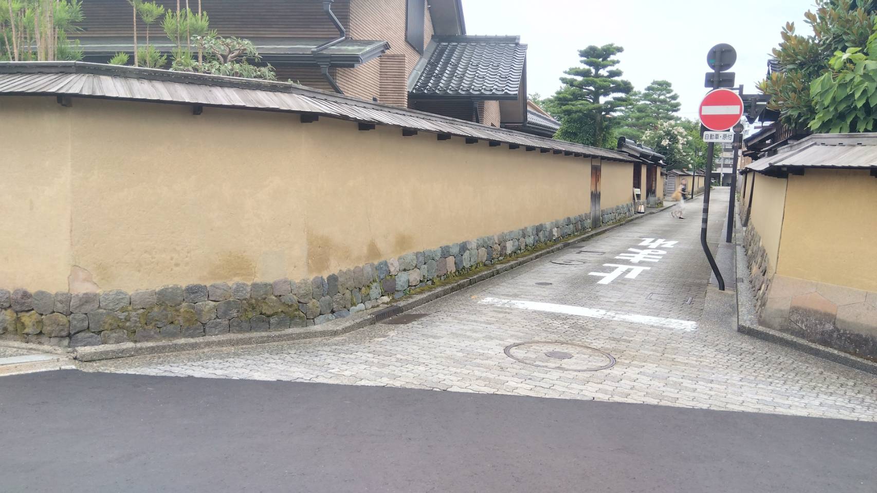 金沢のお香とアロマの香り専門店(石川県金沢市)・金沢観光地・金沢の観光スポット武家屋敷跡近く・人気でおすすめのお土産処-お香専門店のアロマ香房焚屋