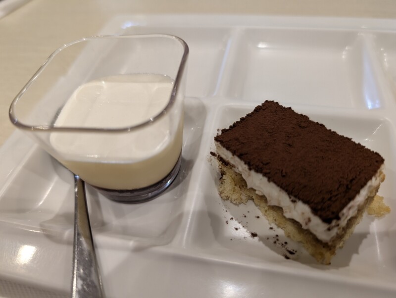 ★店主焚屋の作業奮闘記-2025年04月22日