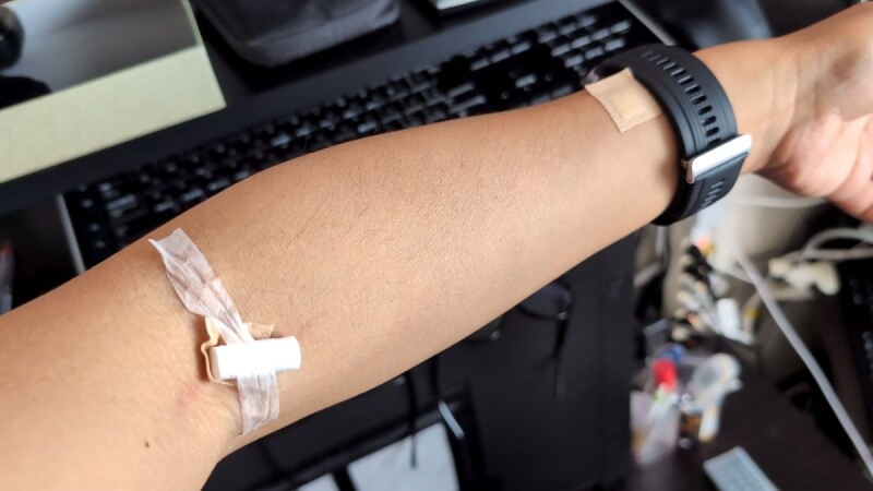 ★2025年5月19日-店主焚屋の作業奮闘記（2025年5月）