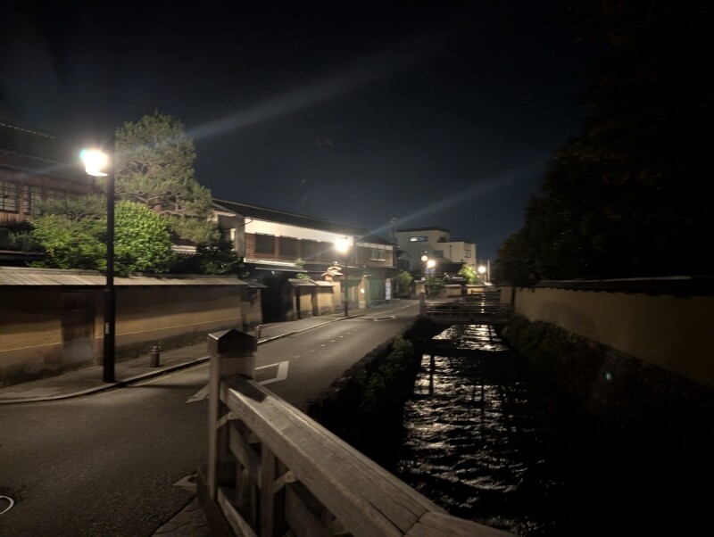 ★2025年5月21日-店主焚屋の作業奮闘記（2025年5月）