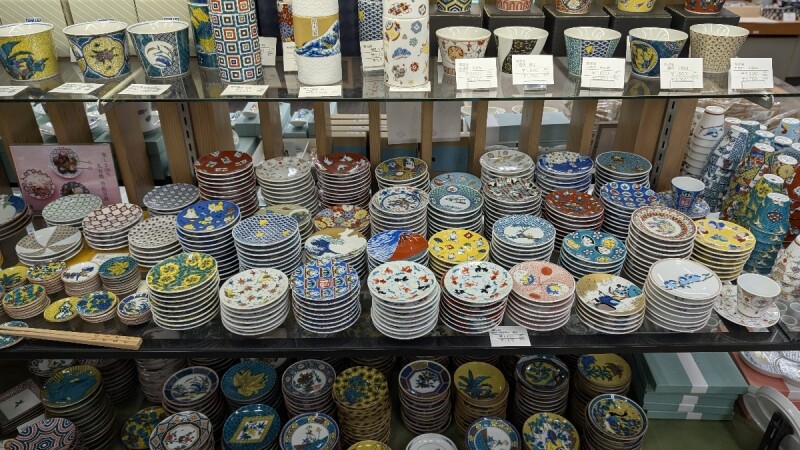 ★2025年6月3日-(6/1-6/8間)、定休日