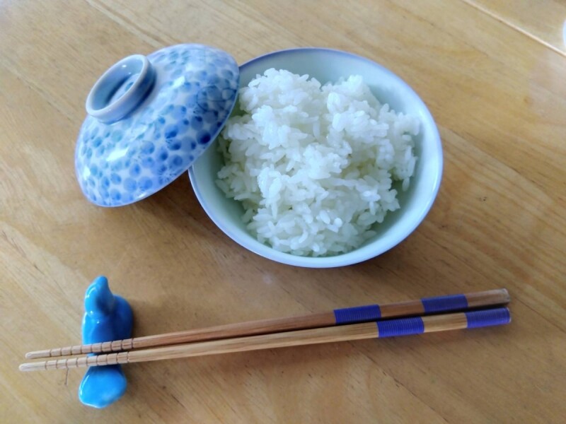 ★2025年6月23日-(6/17-6/23間) ,事務処理各種