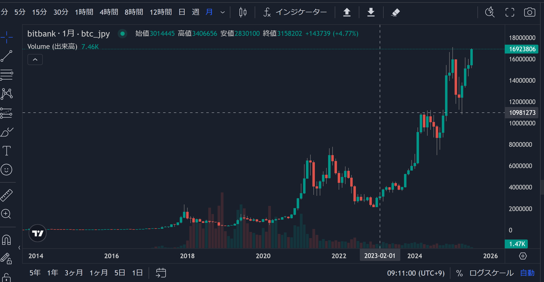 お香・専門店　金沢市｜金沢の観光地-武家屋敷跡近くのアロマ香房焚屋