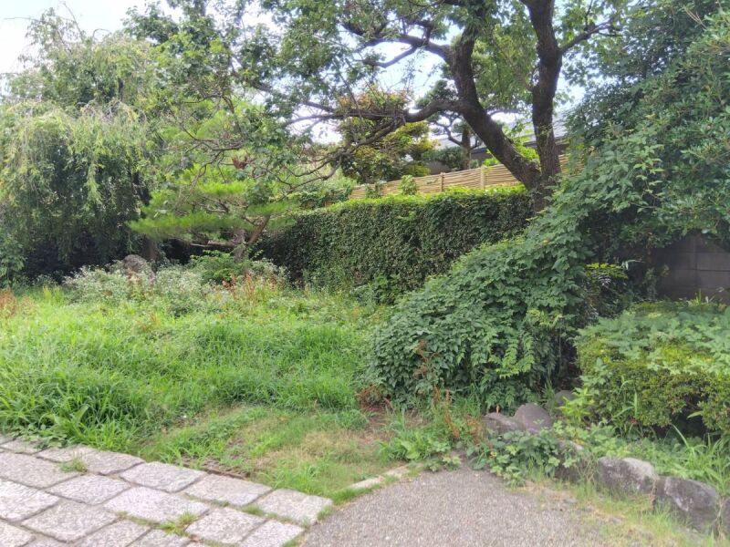 お香・専門店　金沢市｜金沢の観光地-武家屋敷跡近くのアロマ香房焚屋