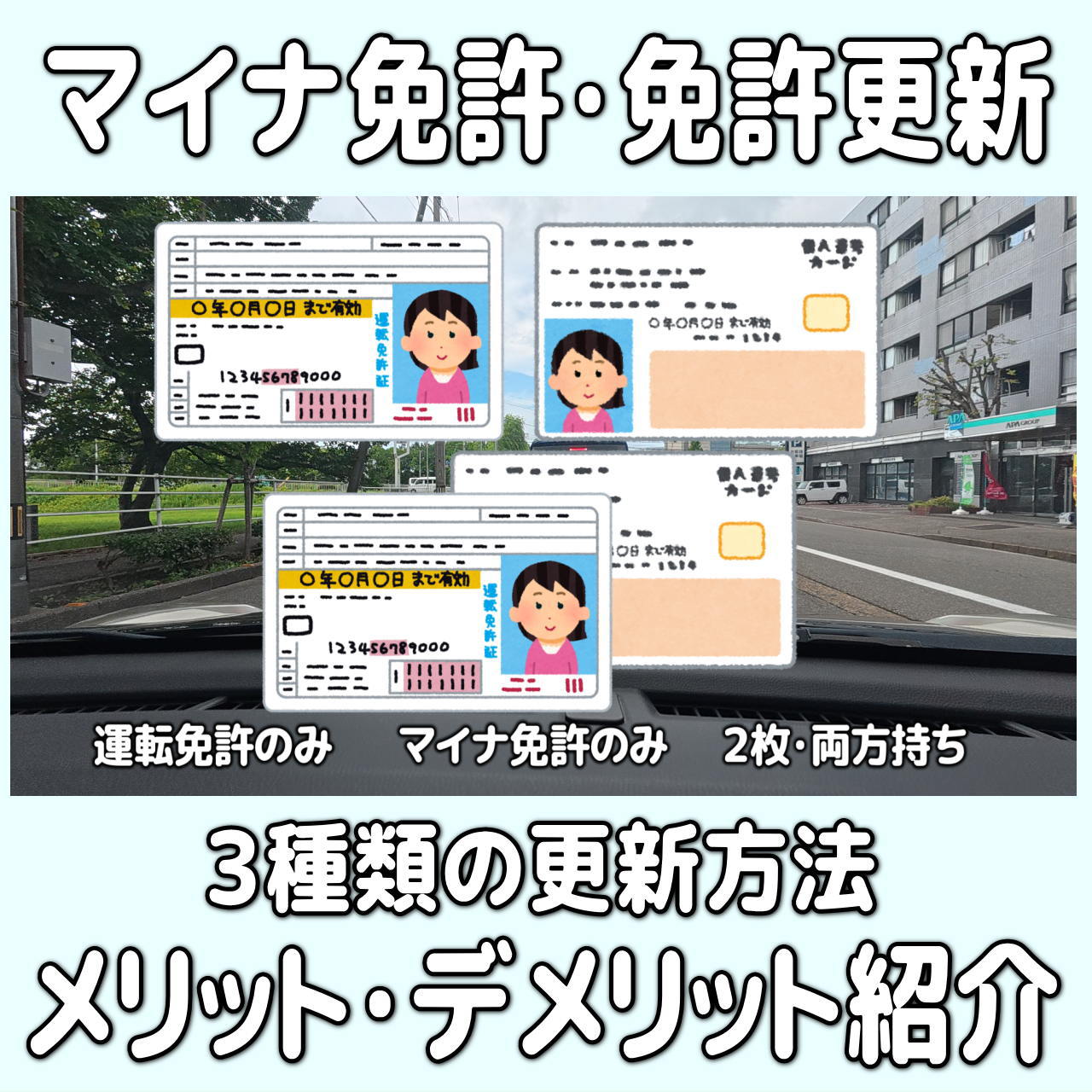 お香・専門店　金沢市｜金沢の観光地-武家屋敷跡近くのアロマ香房焚屋