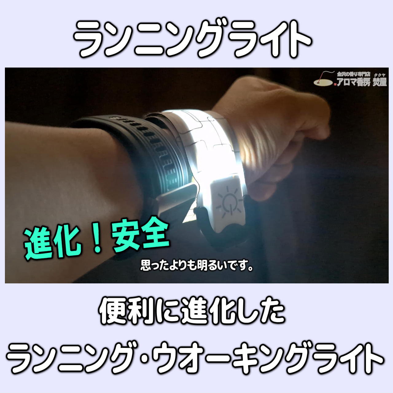 【数値改善･四毒抜き&お米ダイエット】健康診断の脂肪肝･尿酸の数値改善！実体験Vlog