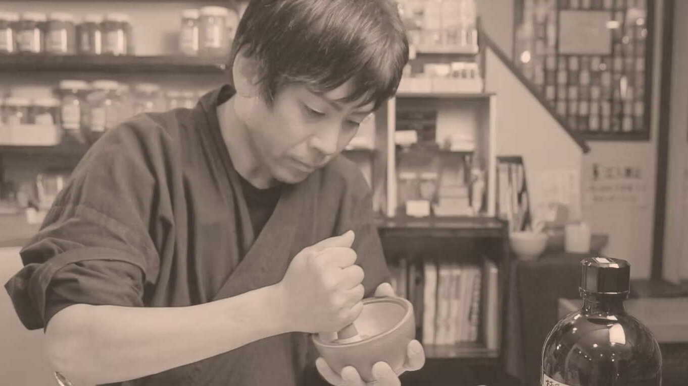 金沢のお香とアロマの香り専門店(石川県金沢市)・金沢観光地・金沢の観光スポット武家屋敷跡近く・人気でおすすめのお土産処-お香専門店のアロマ香房焚屋