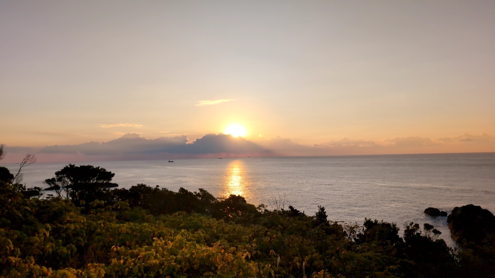 金沢のお香とアロマの香り専門店(石川県金沢市)・金沢観光地・金沢の観光スポット武家屋敷跡近く・人気でおすすめのお土産処-お香専門店のアロマ香房焚屋