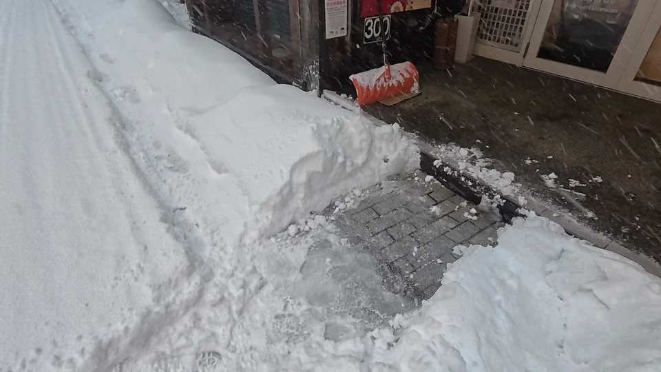 金沢のお香とアロマの香り専門店(石川県金沢市)・金沢観光地・金沢の観光スポット武家屋敷跡近く・人気でおすすめのお土産処-お香専門店のアロマ香房焚屋