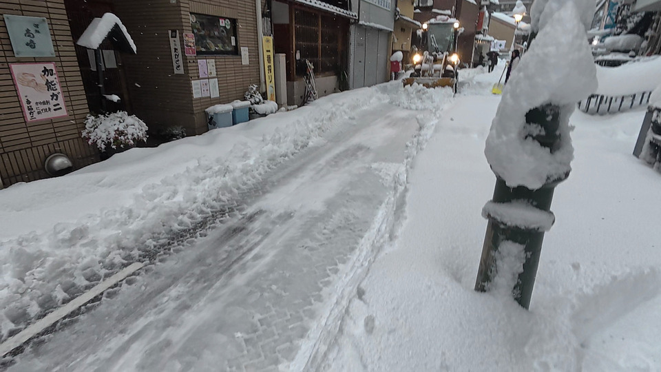 金沢のお香とアロマの香り専門店(石川県金沢市)・金沢観光地・金沢の観光スポット武家屋敷跡近く・人気でおすすめのお土産処-お香専門店のアロマ香房焚屋