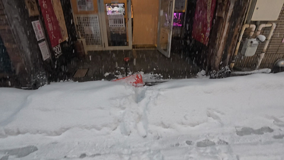 金沢のお香とアロマの香り専門店(石川県金沢市)・金沢観光地・金沢の観光スポット武家屋敷跡近く・人気でおすすめのお土産処-お香専門店のアロマ香房焚屋