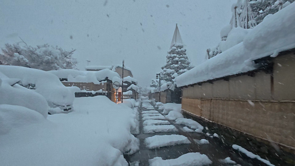 金沢のお香とアロマの香り専門店(石川県金沢市)・金沢観光地・金沢の観光スポット武家屋敷跡近く・人気でおすすめのお土産処-お香専門店のアロマ香房焚屋