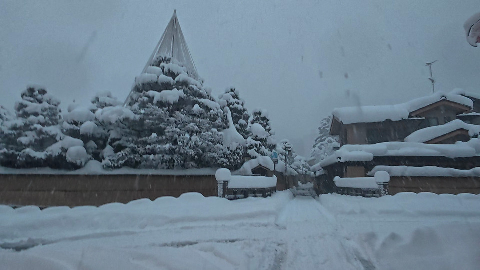 金沢のお香とアロマの香り専門店(石川県金沢市)・金沢観光地・金沢の観光スポット武家屋敷跡近く・人気でおすすめのお土産処-お香専門店のアロマ香房焚屋