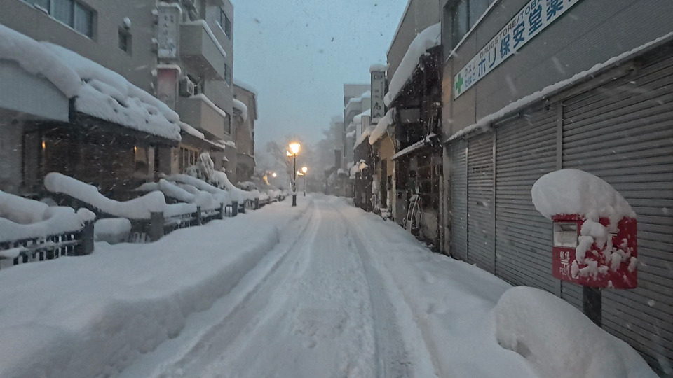 金沢のお香とアロマの香り専門店(石川県金沢市)・金沢観光地・金沢の観光スポット武家屋敷跡近く・人気でおすすめのお土産処-お香専門店のアロマ香房焚屋