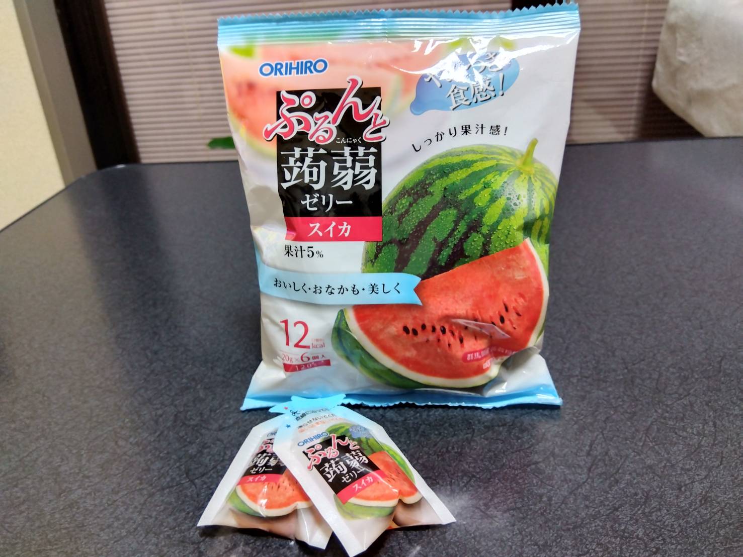 お香・専門店　金沢市｜金沢の観光地-武家屋敷跡近くのアロマ香房焚屋