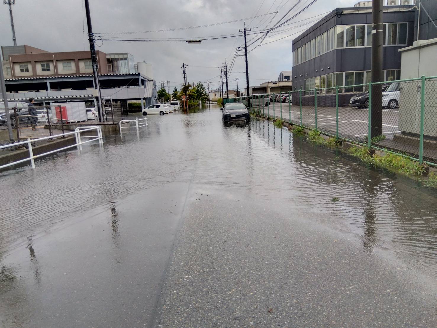 お香・専門店　金沢市｜金沢の観光地-武家屋敷跡近くのアロマ香房焚屋