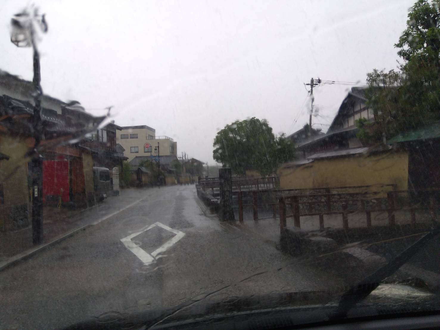 お香・専門店　金沢市｜金沢の観光地-武家屋敷跡近くのアロマ香房焚屋