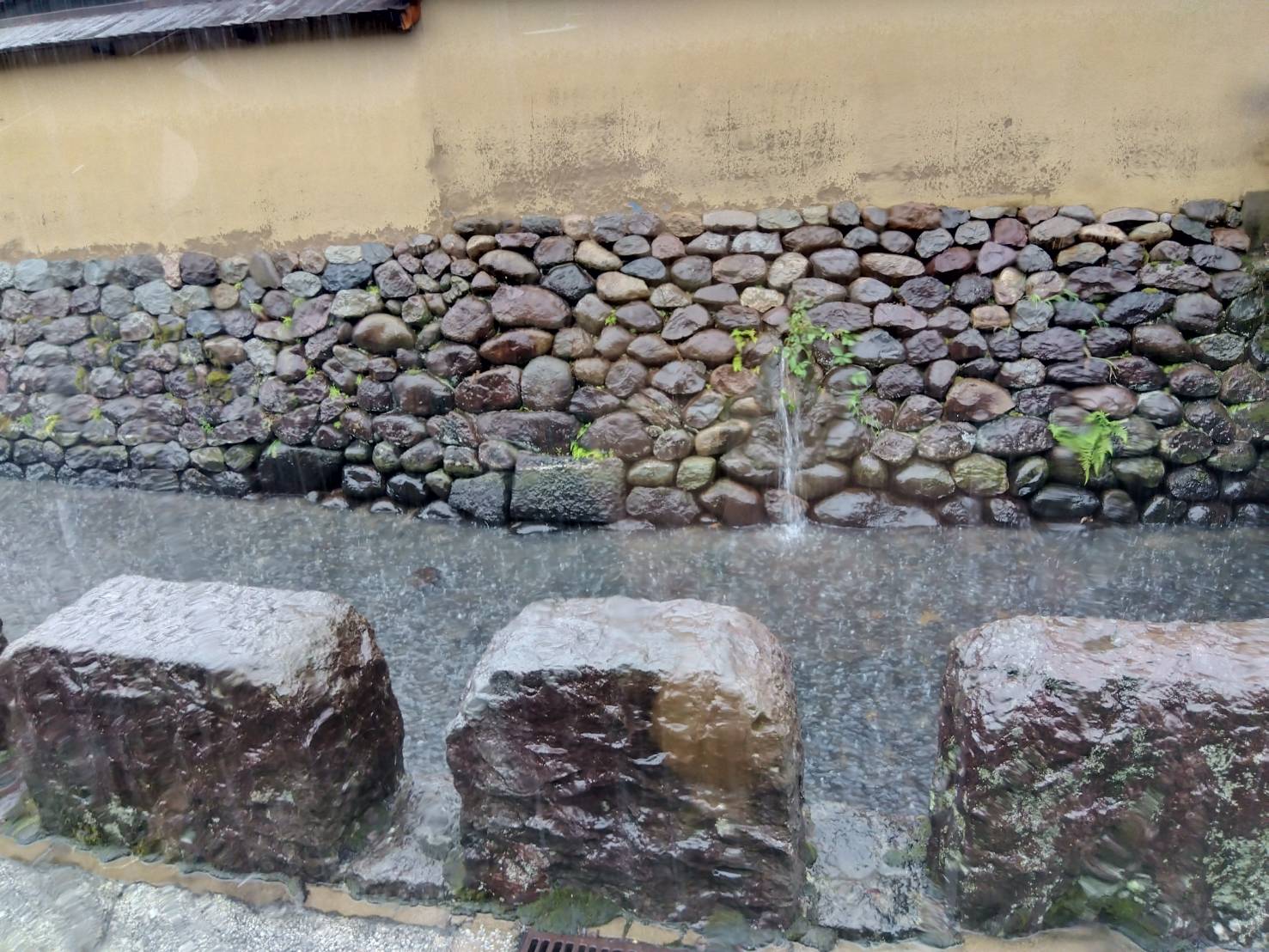 お香・専門店　金沢市｜金沢の観光地-武家屋敷跡近くのアロマ香房焚屋