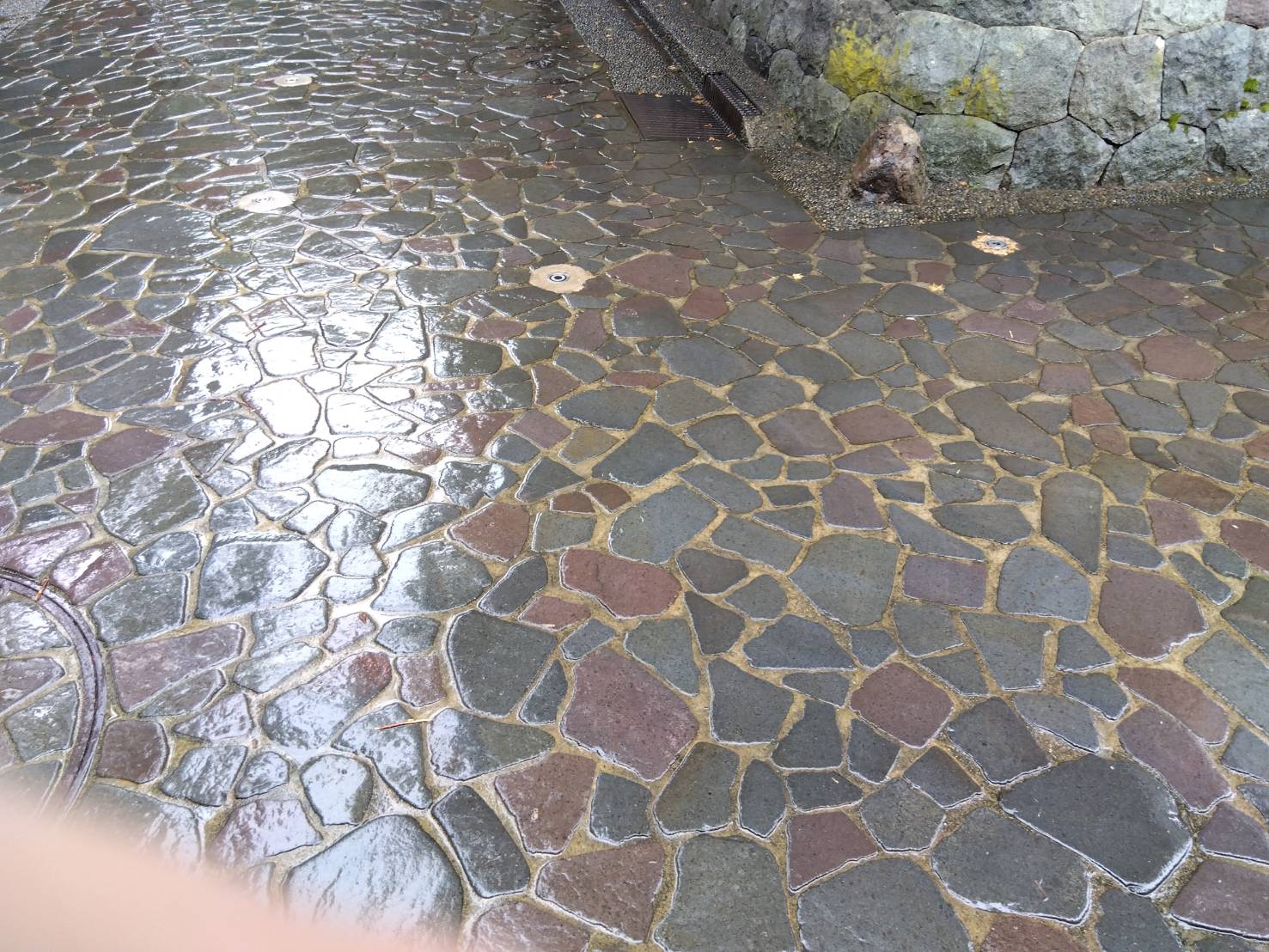 お香・専門店　金沢市｜金沢の観光地-武家屋敷跡近くのアロマ香房焚屋