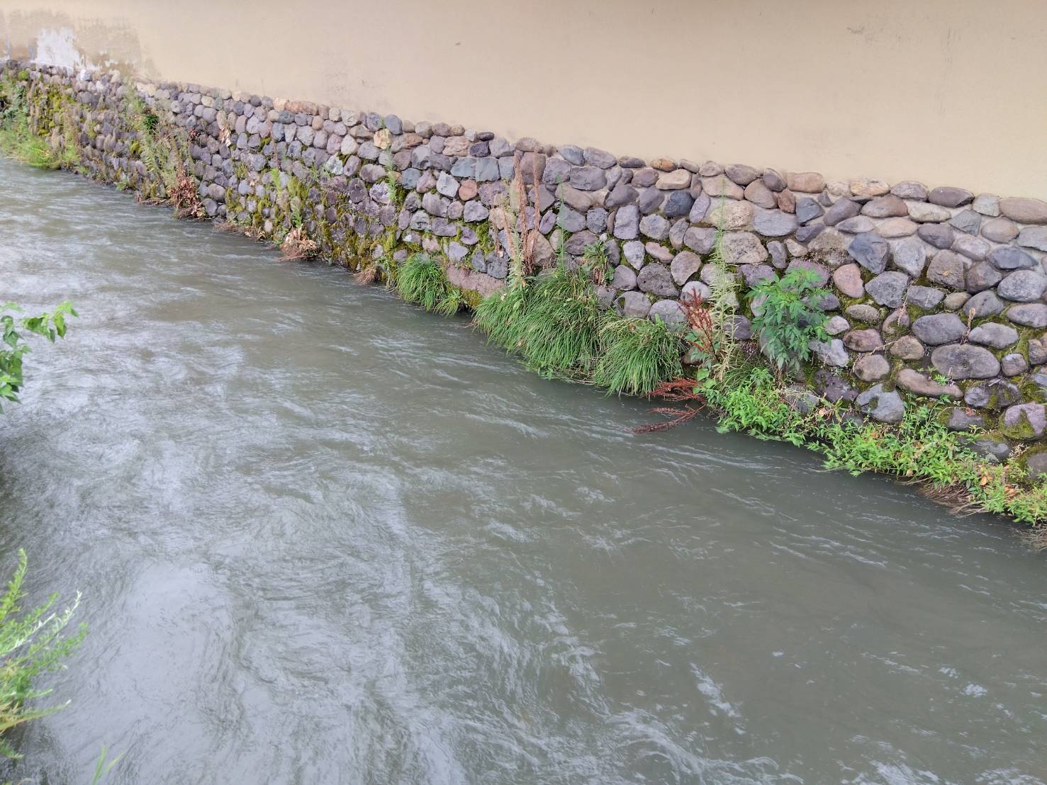 お香・専門店　金沢市｜金沢の観光地-武家屋敷跡近くのアロマ香房焚屋