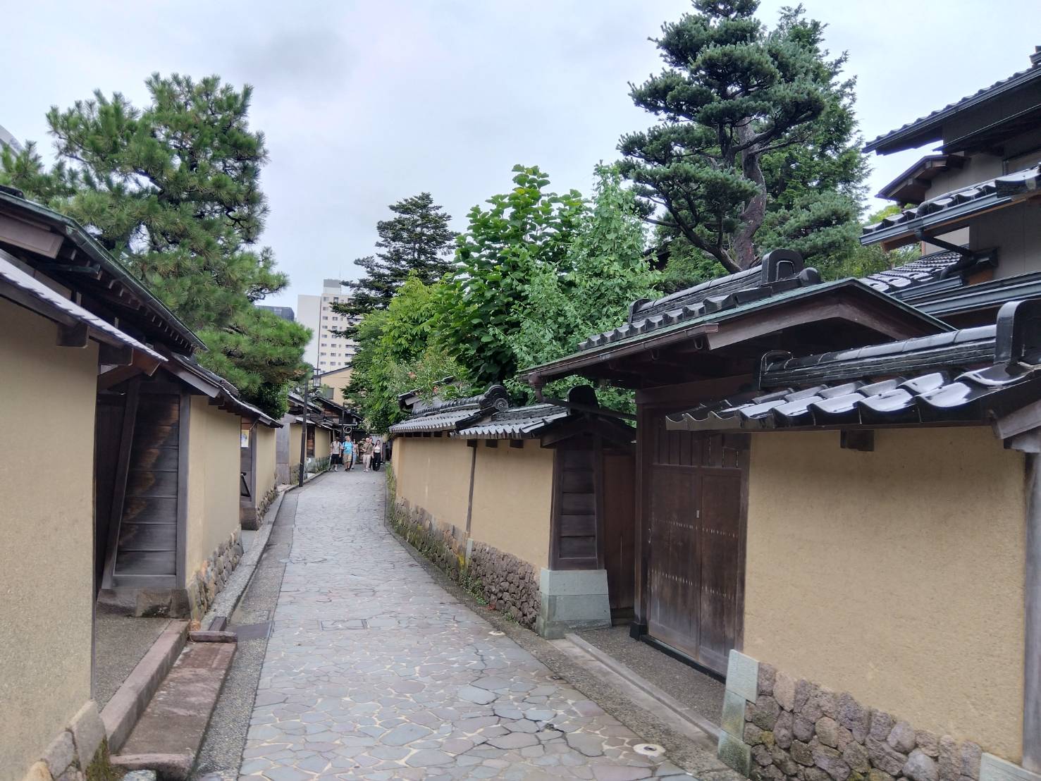 お香・専門店　金沢市｜金沢の観光地-武家屋敷跡近くのアロマ香房焚屋