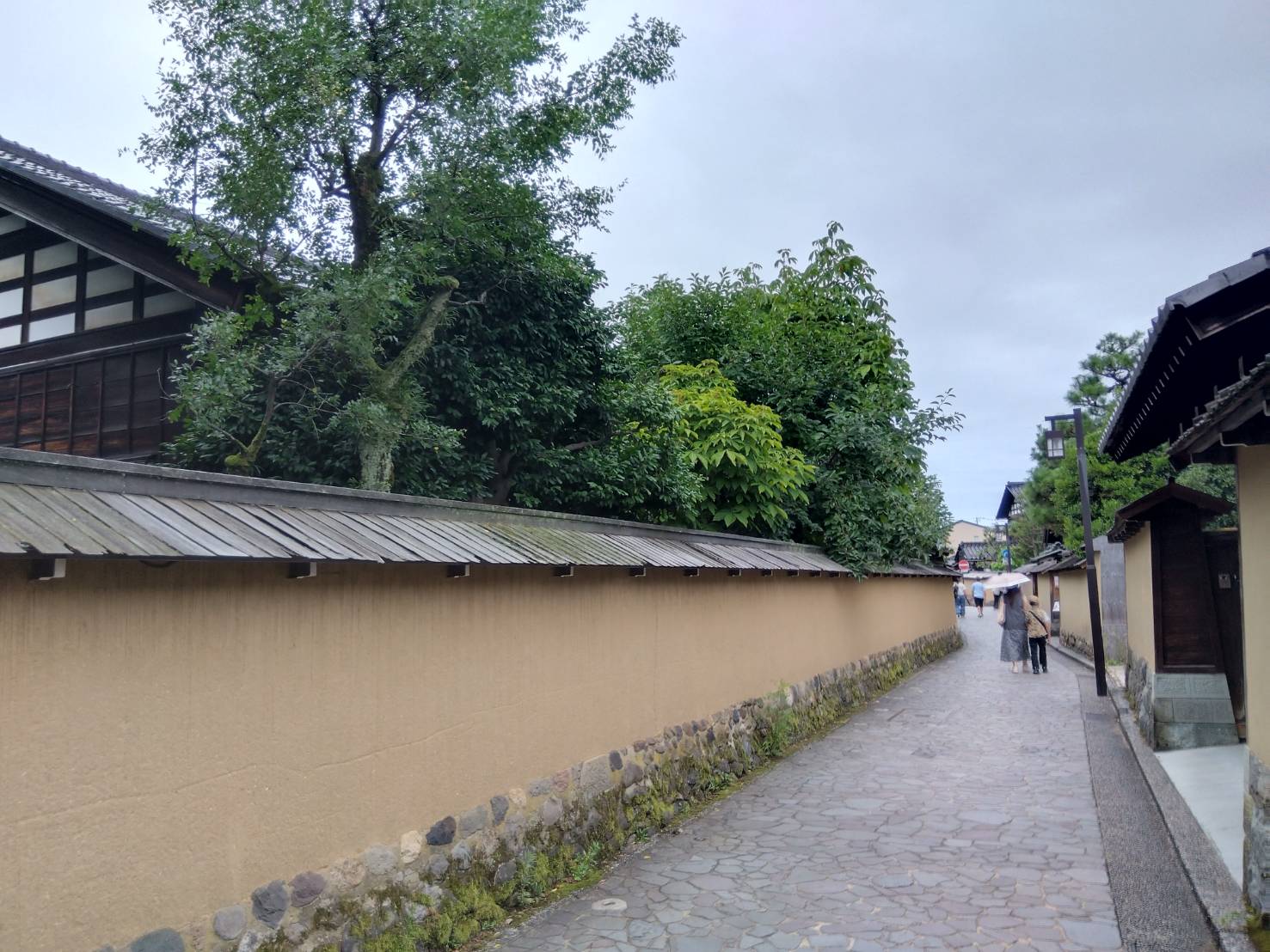 お香・専門店　金沢市｜金沢の観光地-武家屋敷跡近くのアロマ香房焚屋