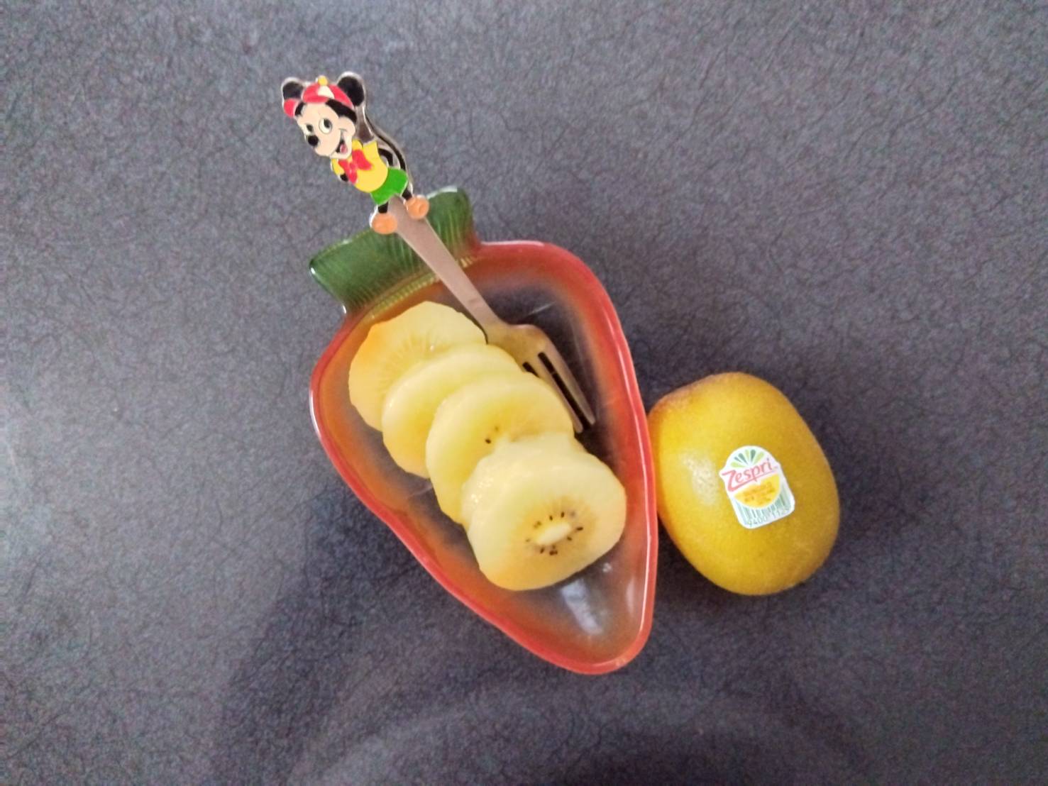 お香・専門店　金沢市｜金沢の観光地-武家屋敷跡近くのアロマ香房焚屋